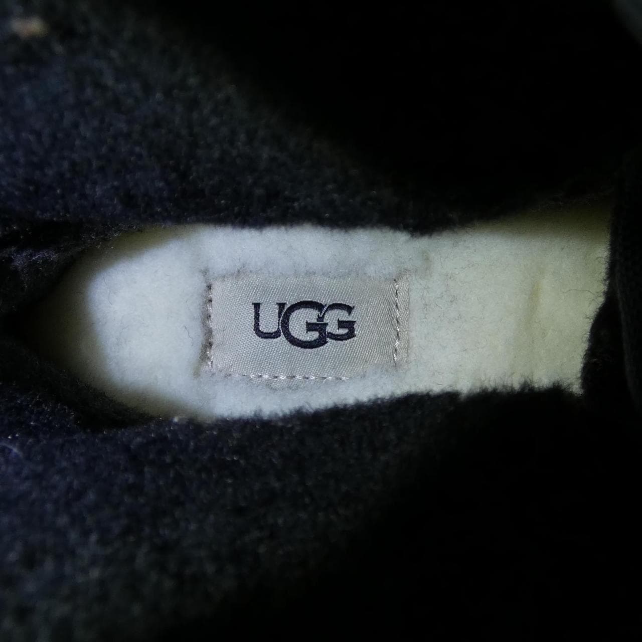 Ugg UGG Boots