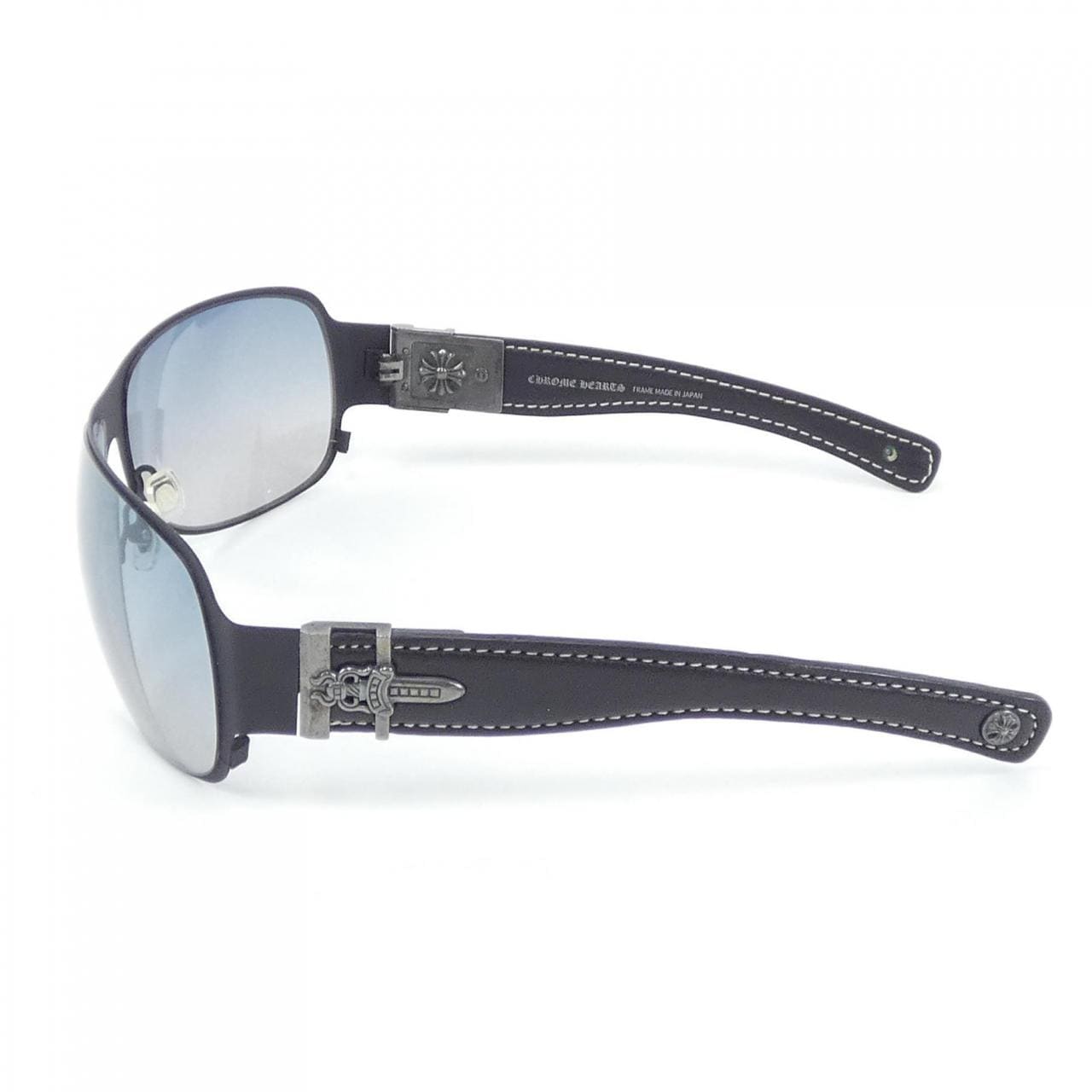 クロムハーツ CHROME HEARTS SUNGLASSES