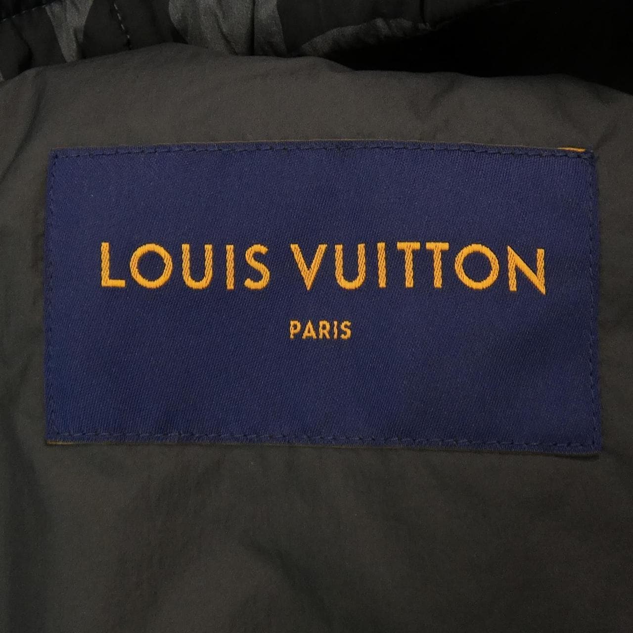 LOUIS VUITTON路易威登·布洛森