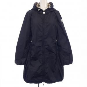 モンクレール MONCLER コート