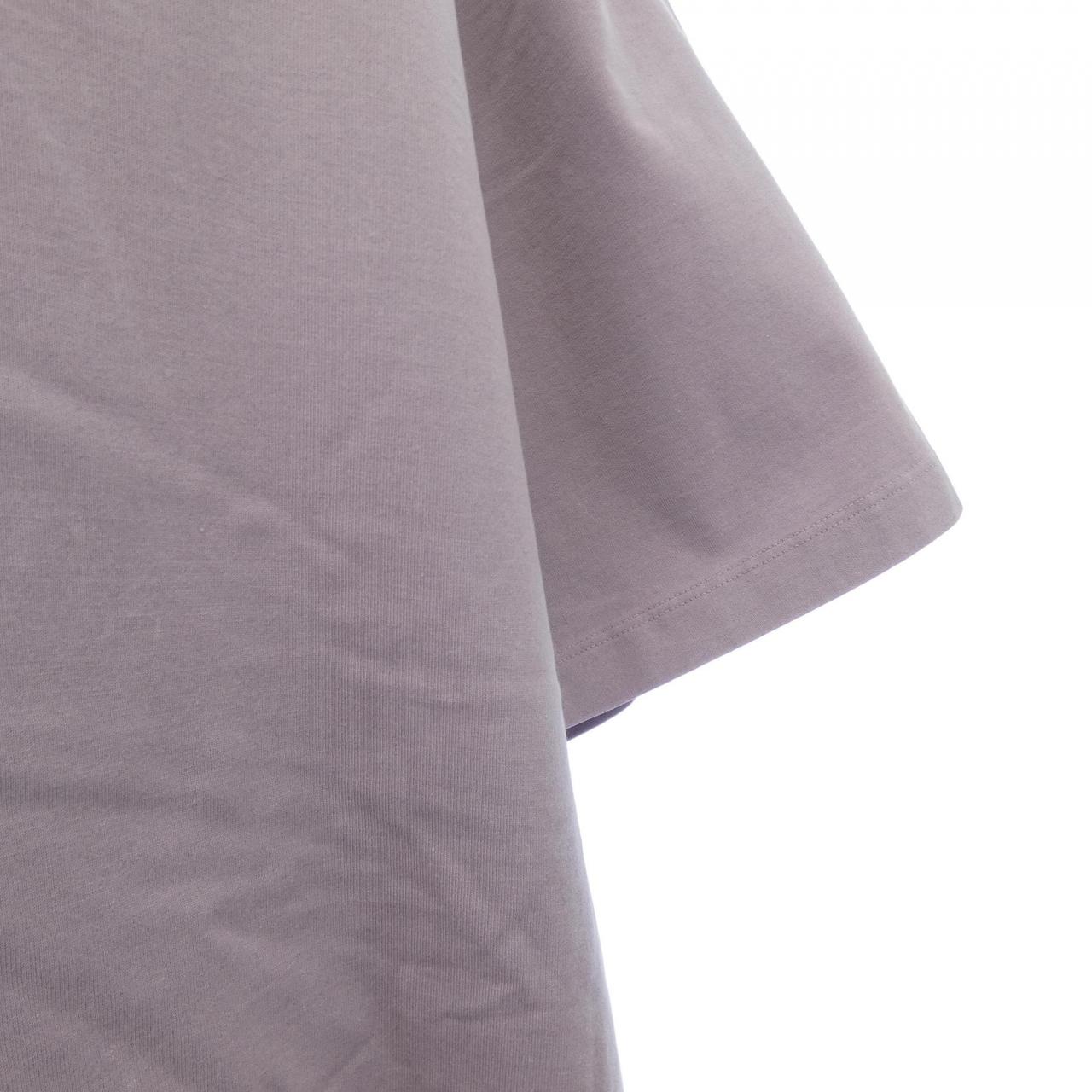 フェンディ FENDI Tシャツ