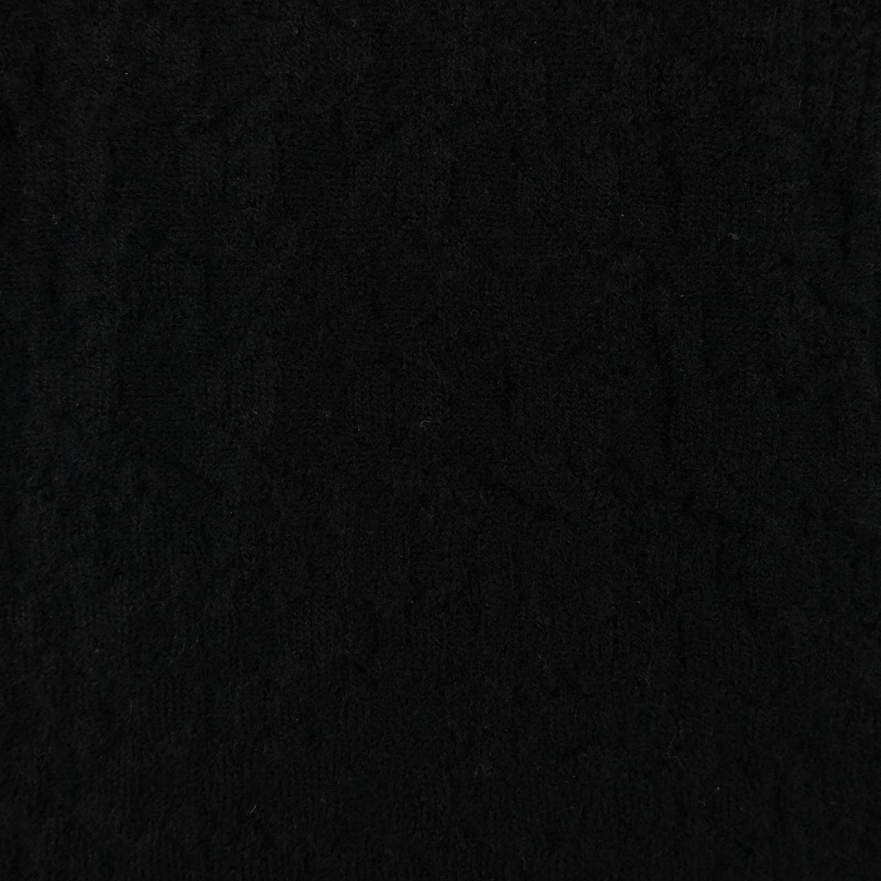 シャネル CHANEL ニット