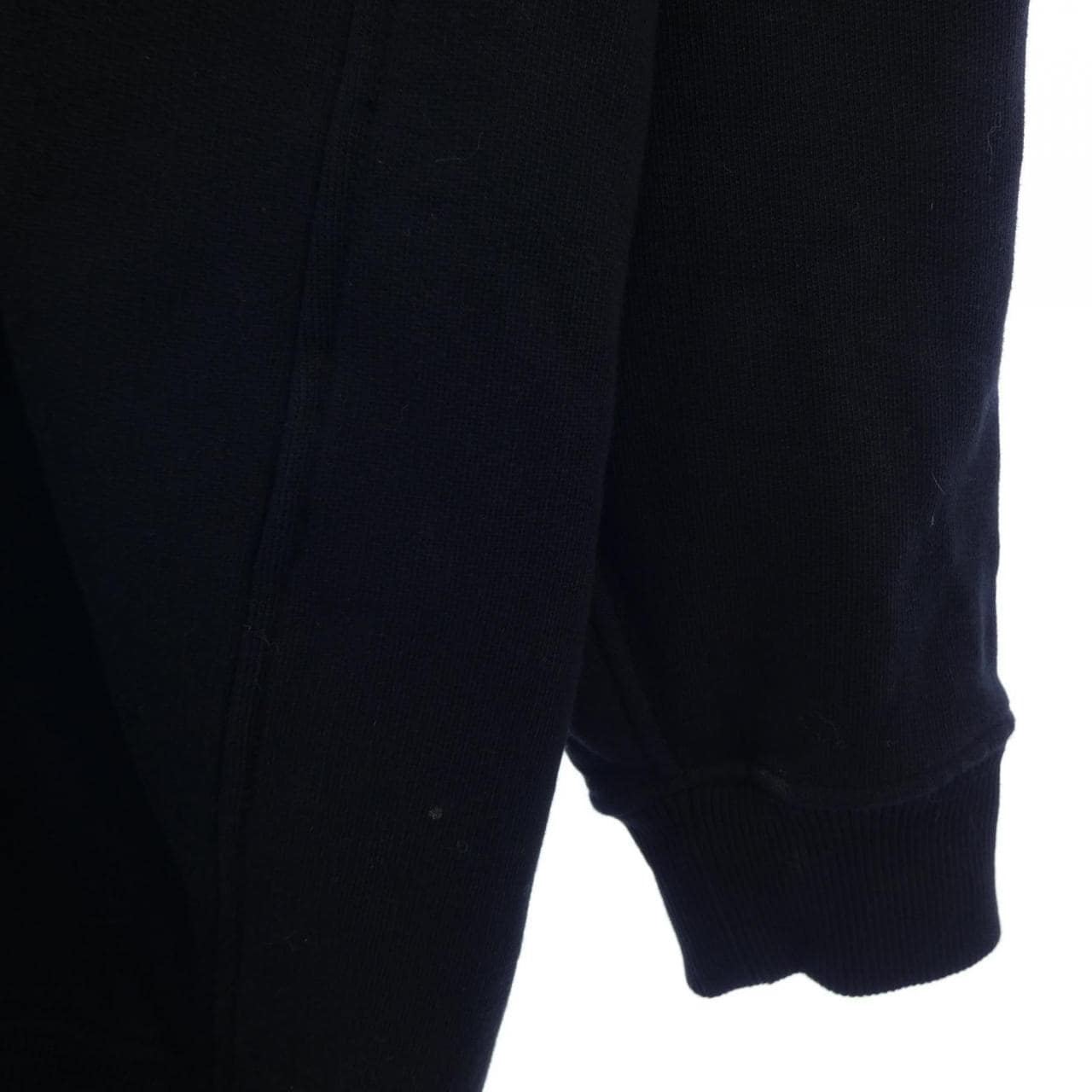 ジバンシー GIVENCHY パーカー