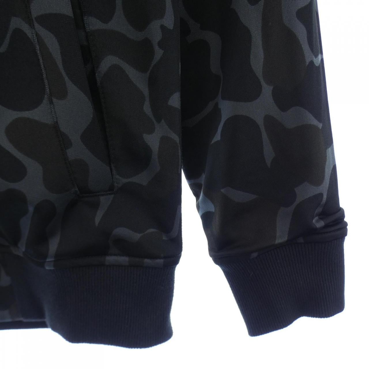 Adidas ADIDAS blouson
