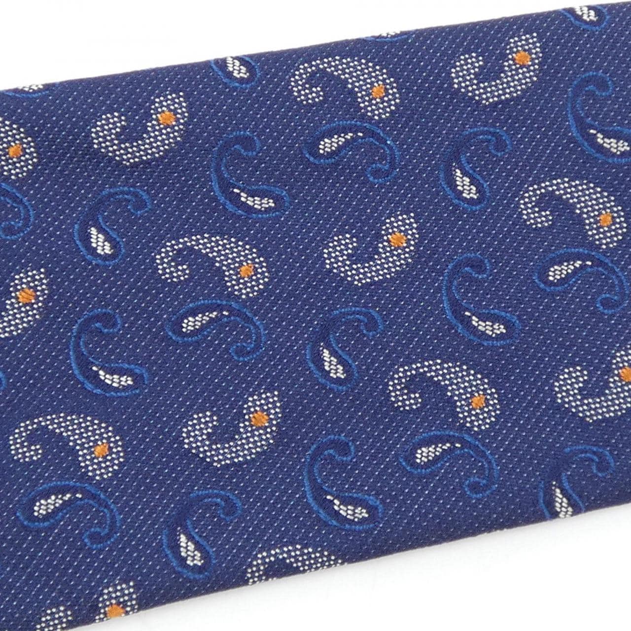 ATTO VANNUCCI NECKTIE