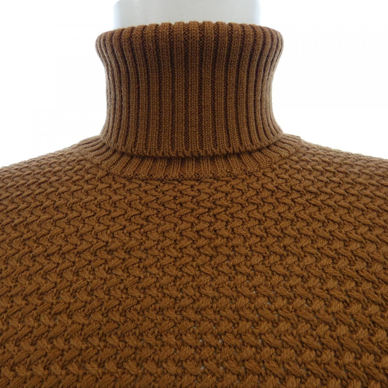 ラルディーニ LARDINI ニット