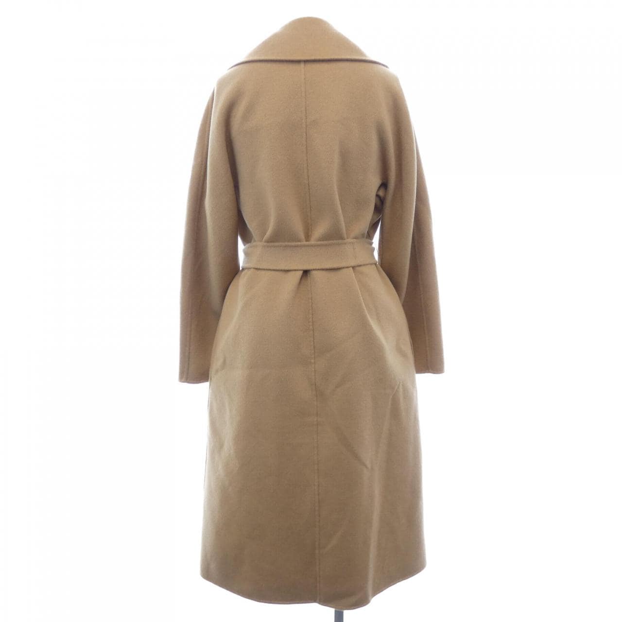 マックスマーラステュディオ Max Mara STUDIO コート