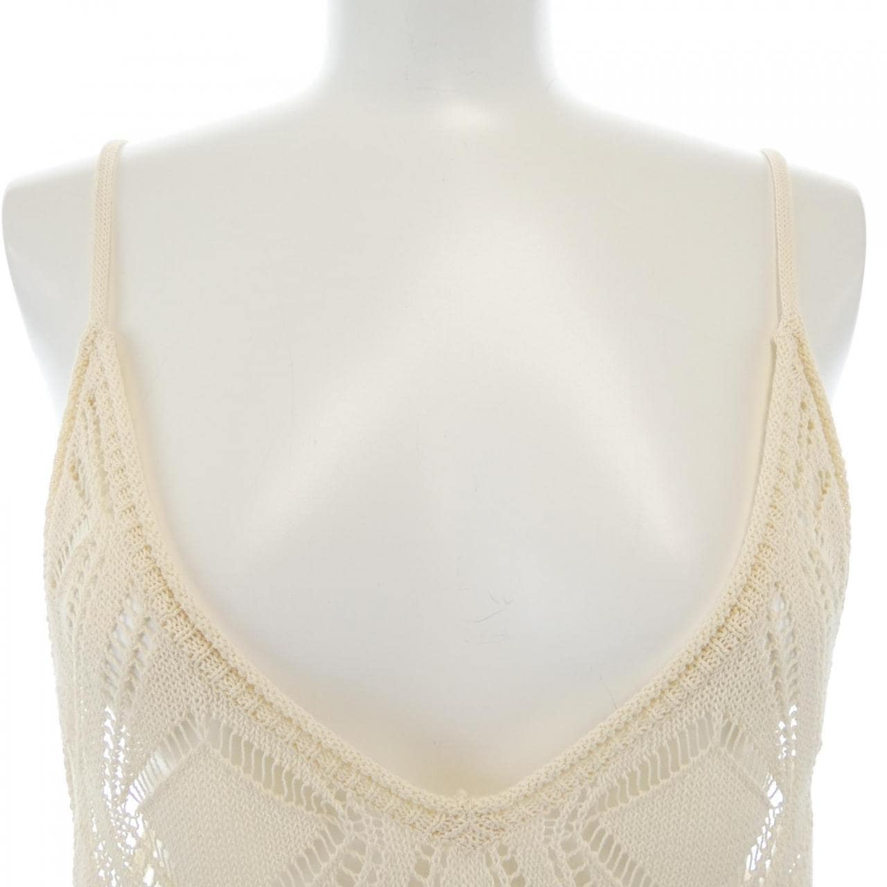 スピックアンドスパン SPICK & SPAN ワンピース