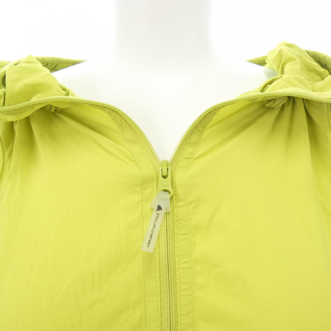 ADIDAS BY STELLA MCC Blouson