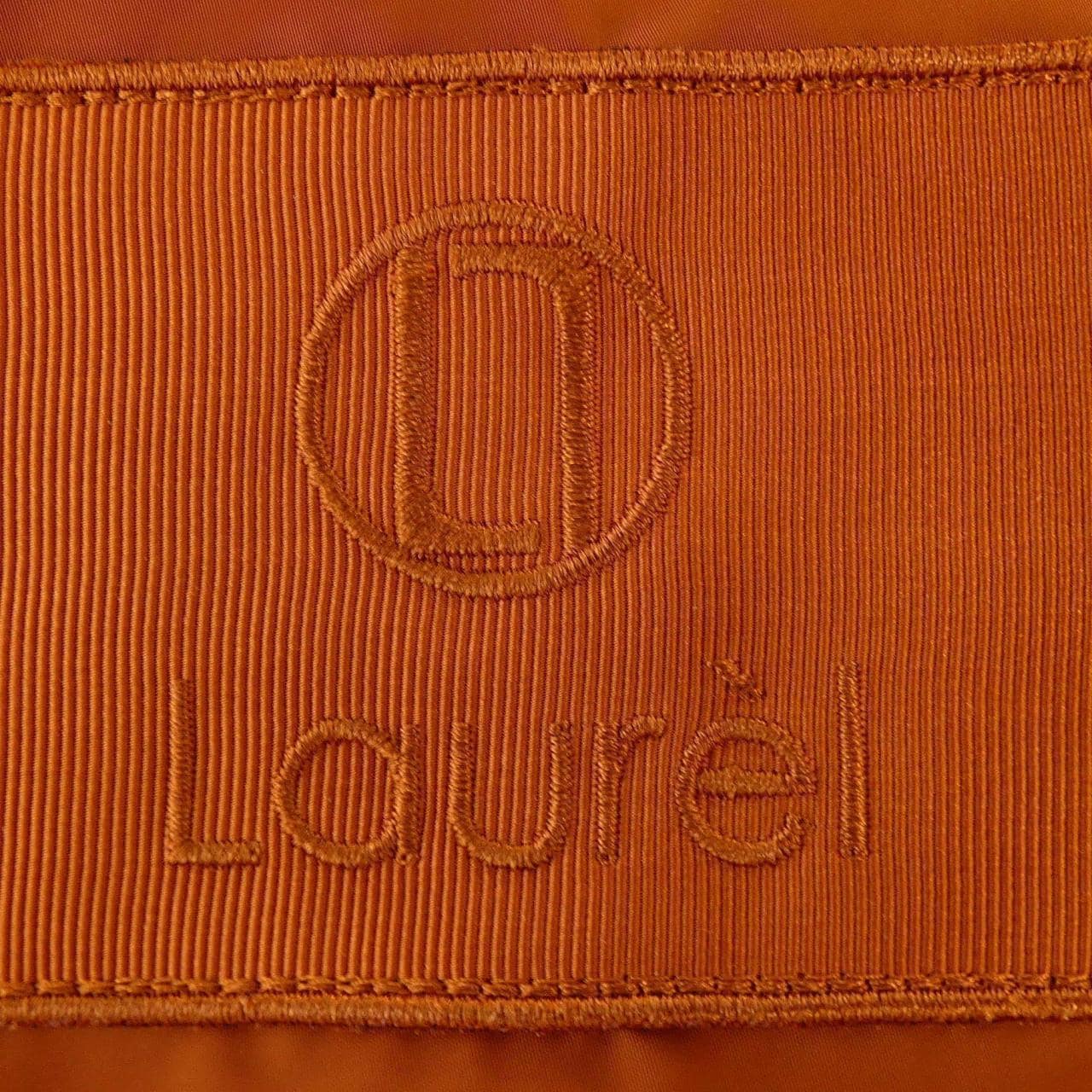 ローレル Laurel ダウンジャケット
