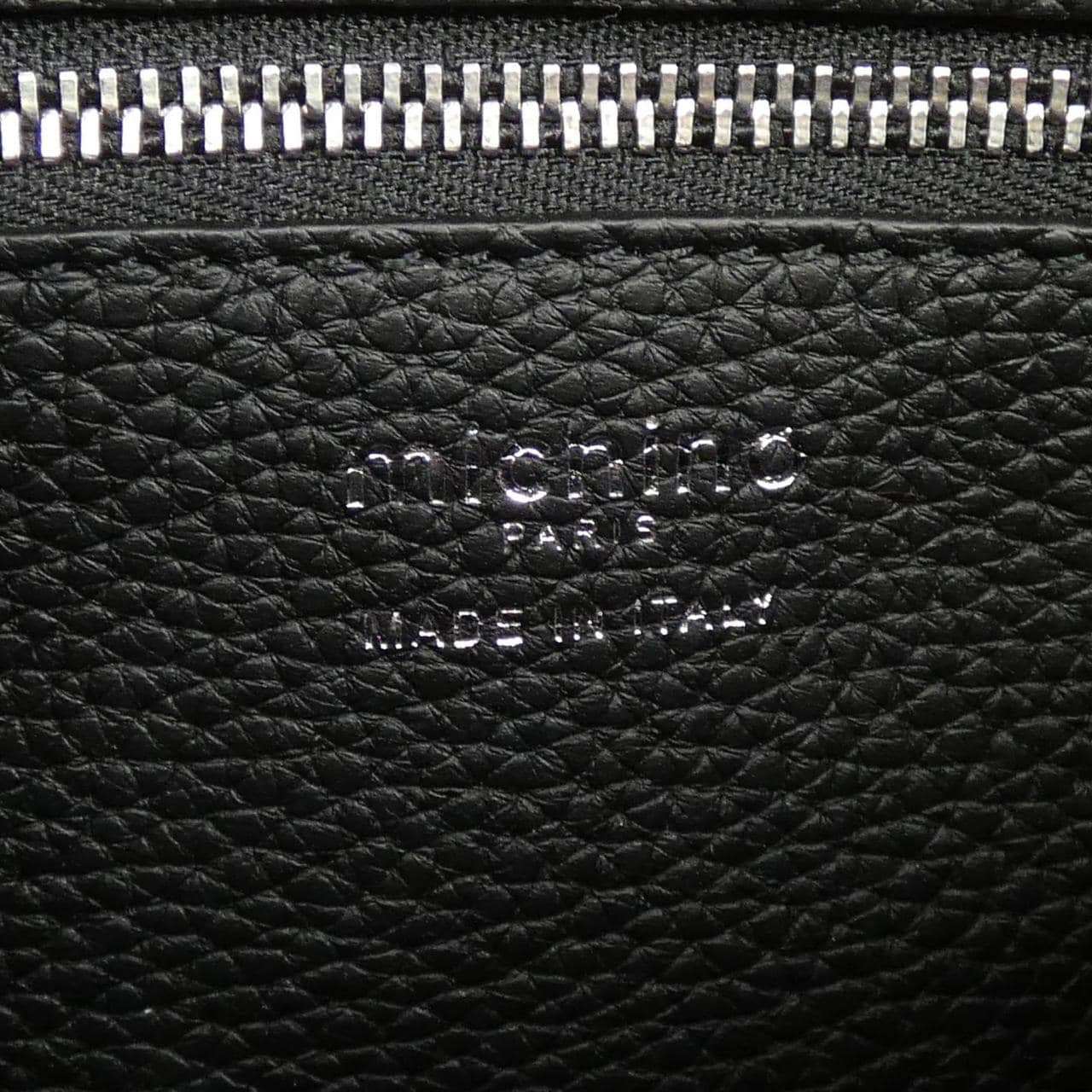 米奇諾michino BAG