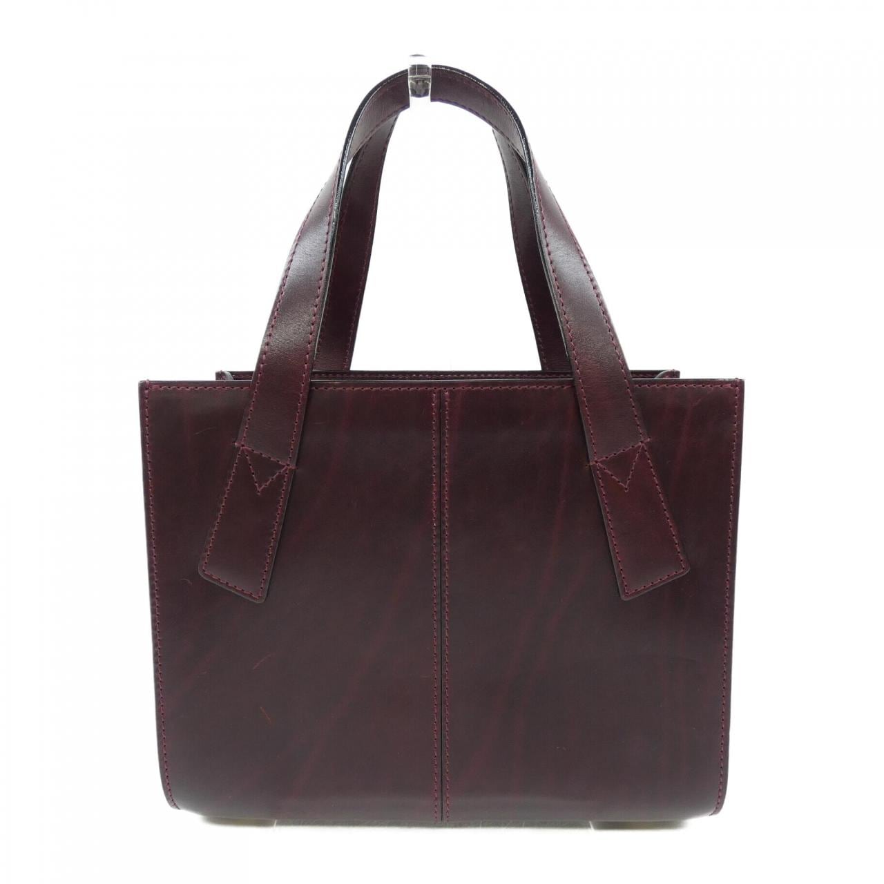 ITAGAKI BAG