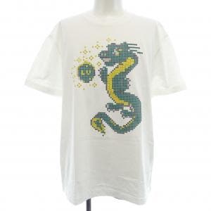 ルイヴィトン LOUIS VUITTON Tシャツ