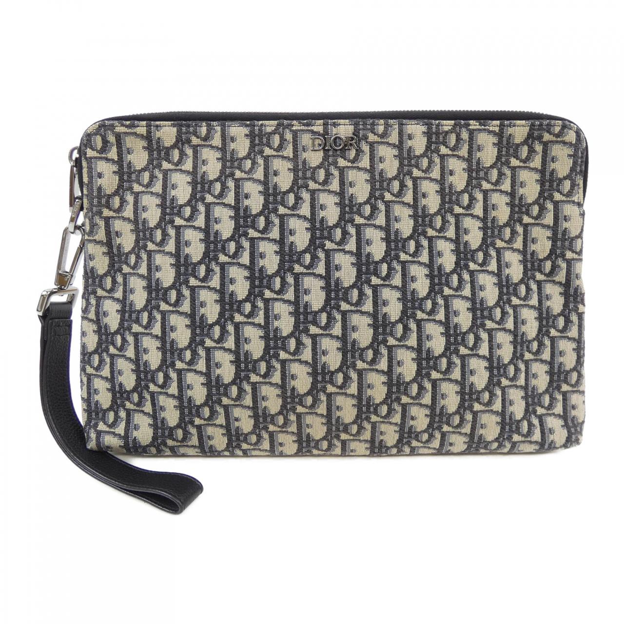 ディオール DIOR BAG