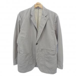 エルメス HERMES ジャケット