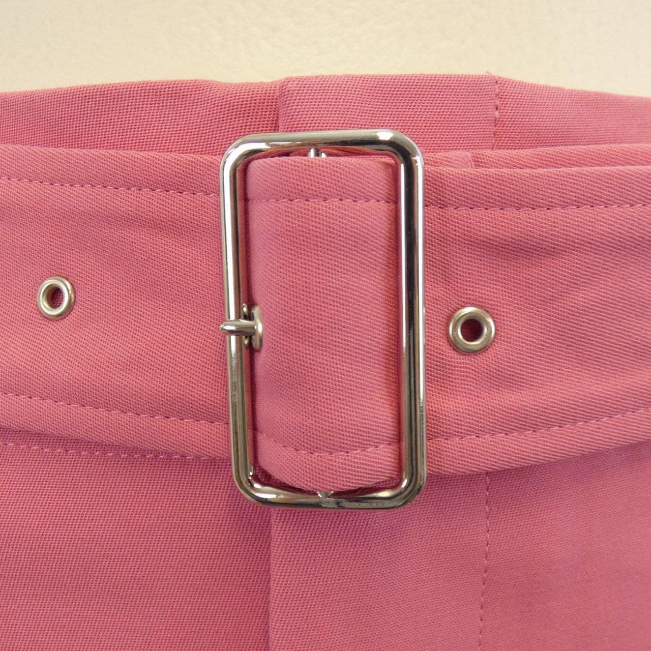 ヴェルメイユパーイエナ VERMEIL par iena スカート