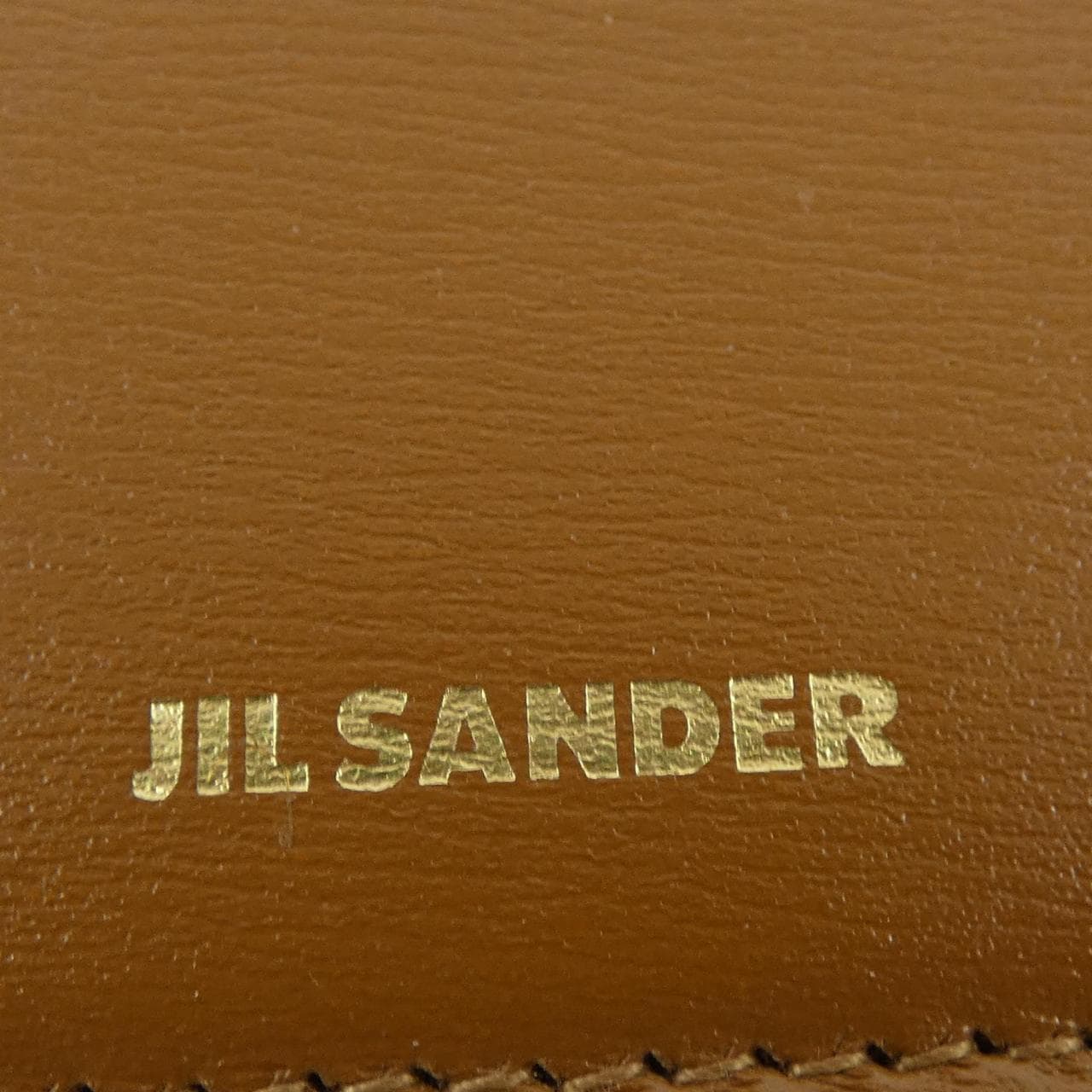 ジルサンダー JIL SANDER POUCH