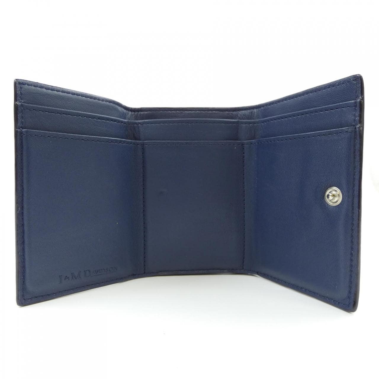 ジェイアンドエムデヴィッドソン J&M DAVIDSON WALLET
