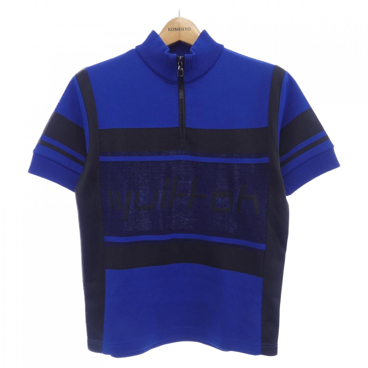 ルイヴィトン LOUIS VUITTON HHY03WNPI トップス