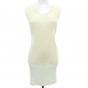 【ヴィンテージ】プリーツプリーズ PLEATS PLEASE PP04-JK615 トップス