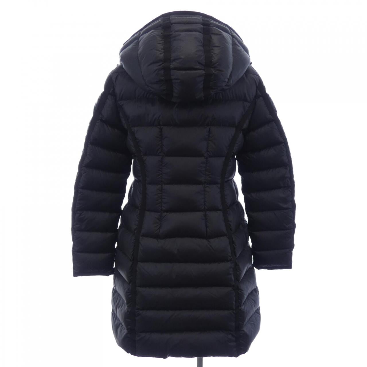 モンクレール MONCLER HERMINE ダウンコート
