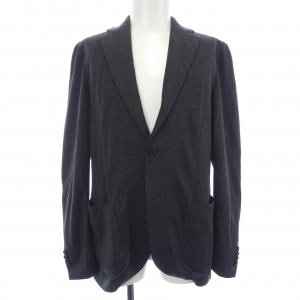 ラルディーニ LARDINI JWL939AQ53 ジャケット