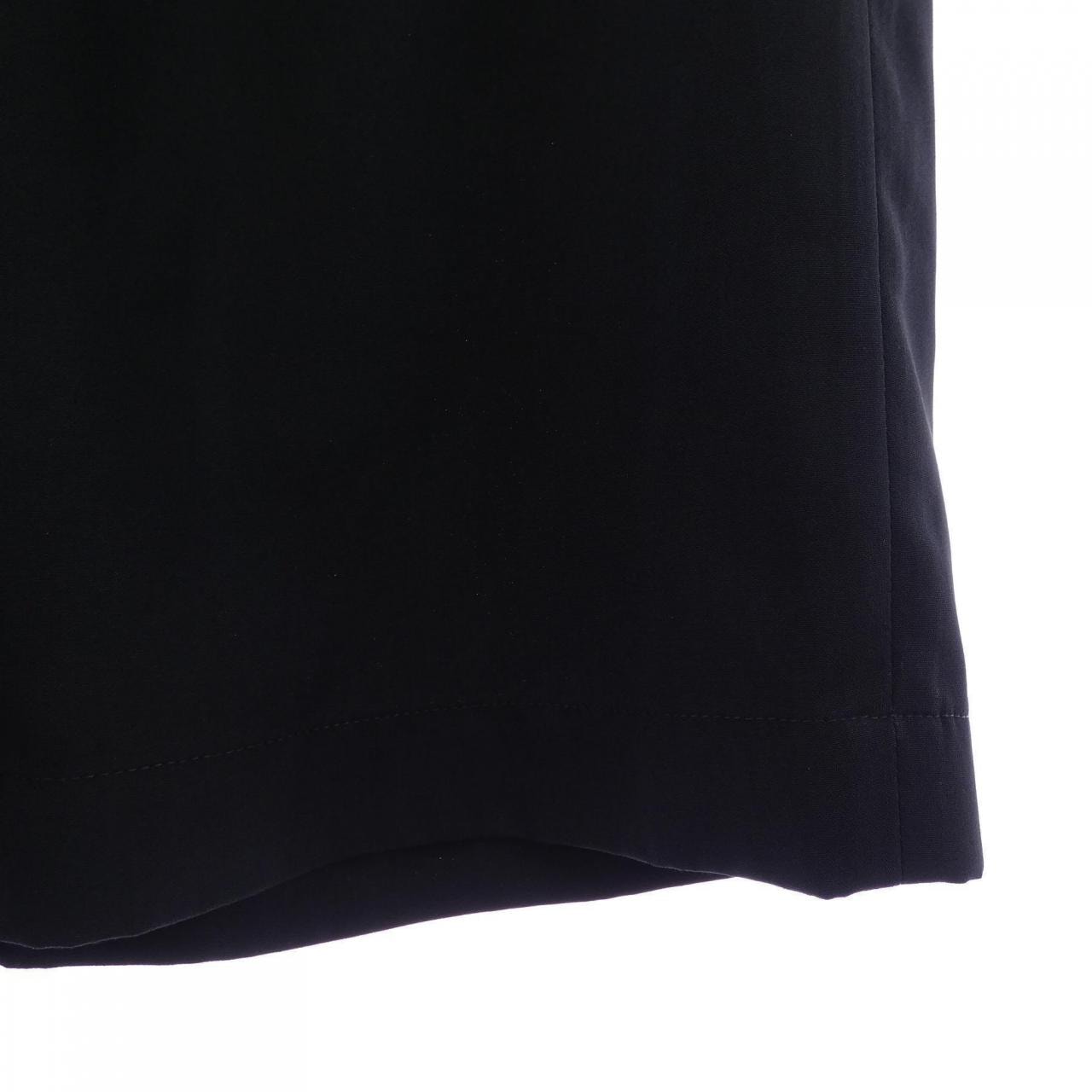 【ヴィンテージ】トリココムデギャルソン tricot COMME des GARCONS TS-020310 スカート