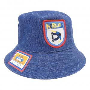 エルメス HERMES 242077N ハット