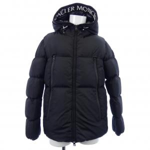 モンクレール MONCLER MONTCLA ダウンジャケット