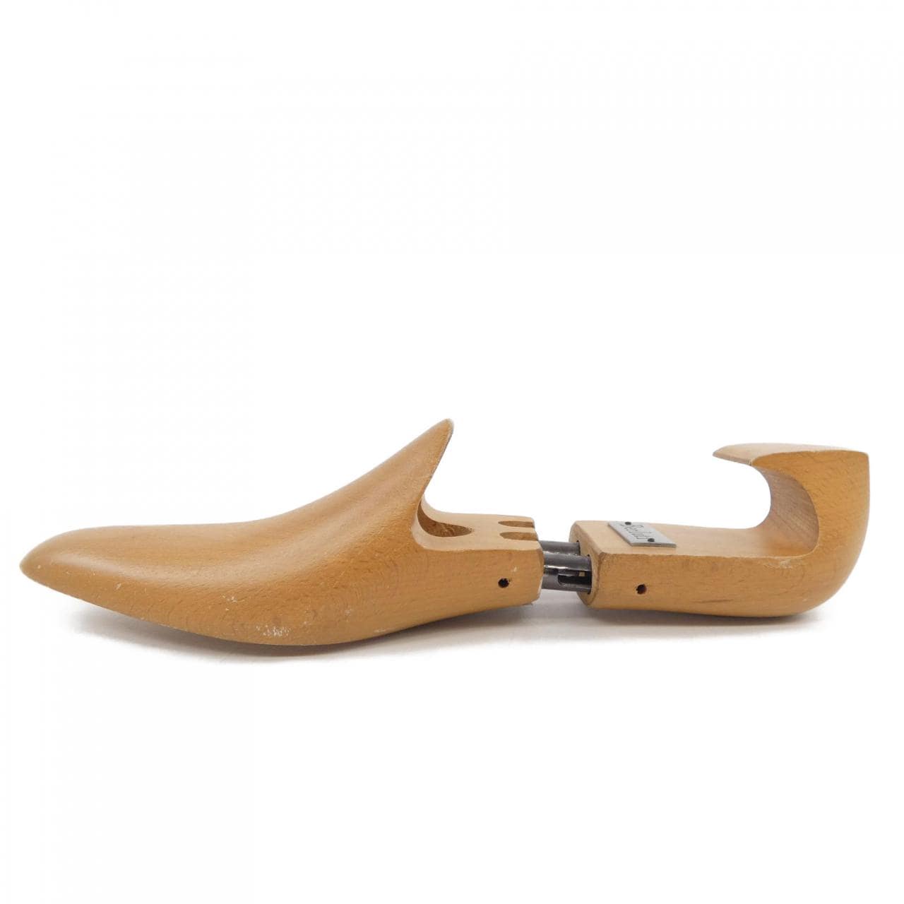 ベルルッティ Berluti シューキーパー