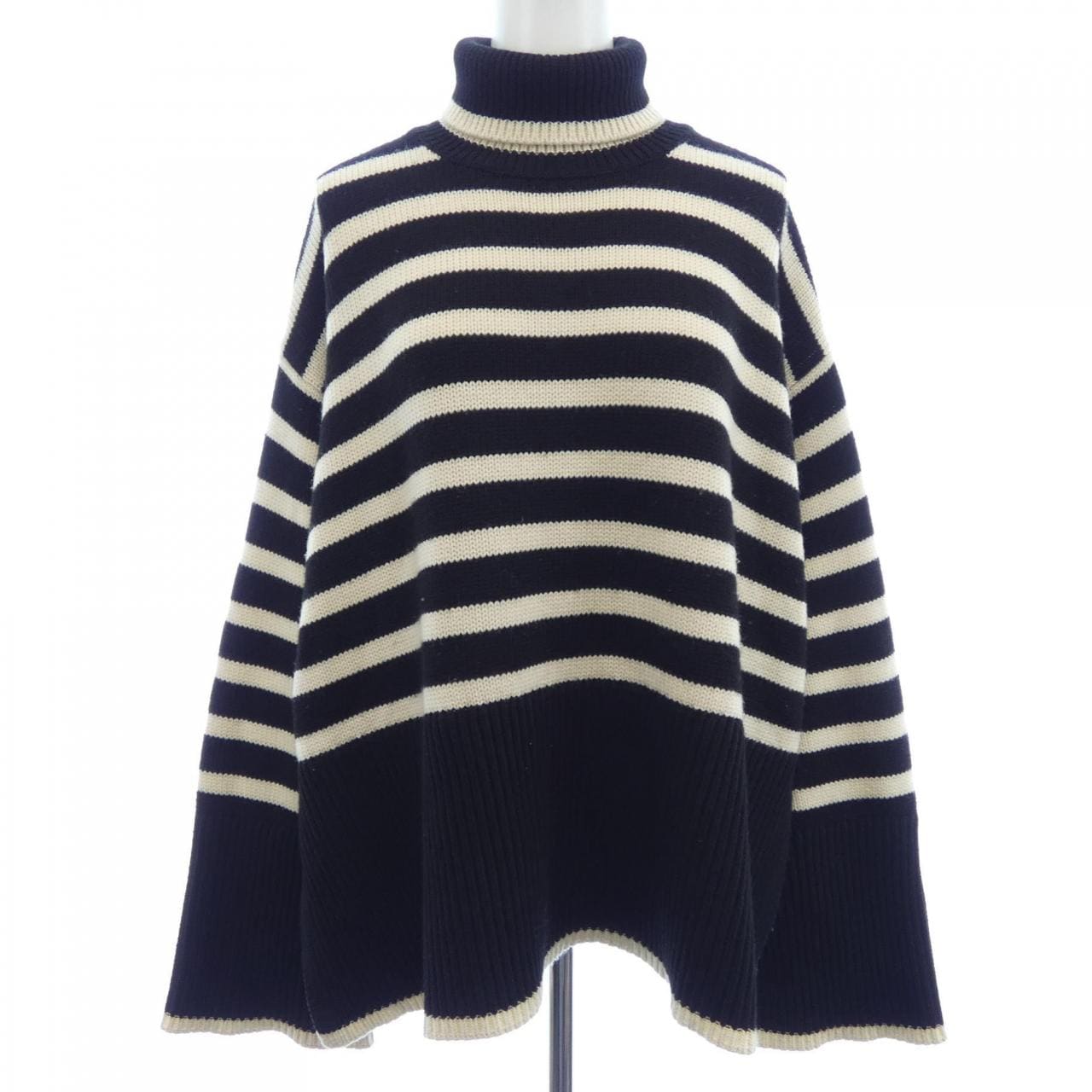 トーテム Toteme ニット