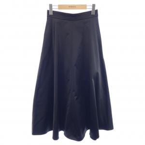 ジルスチュアート JILL STUART スカート