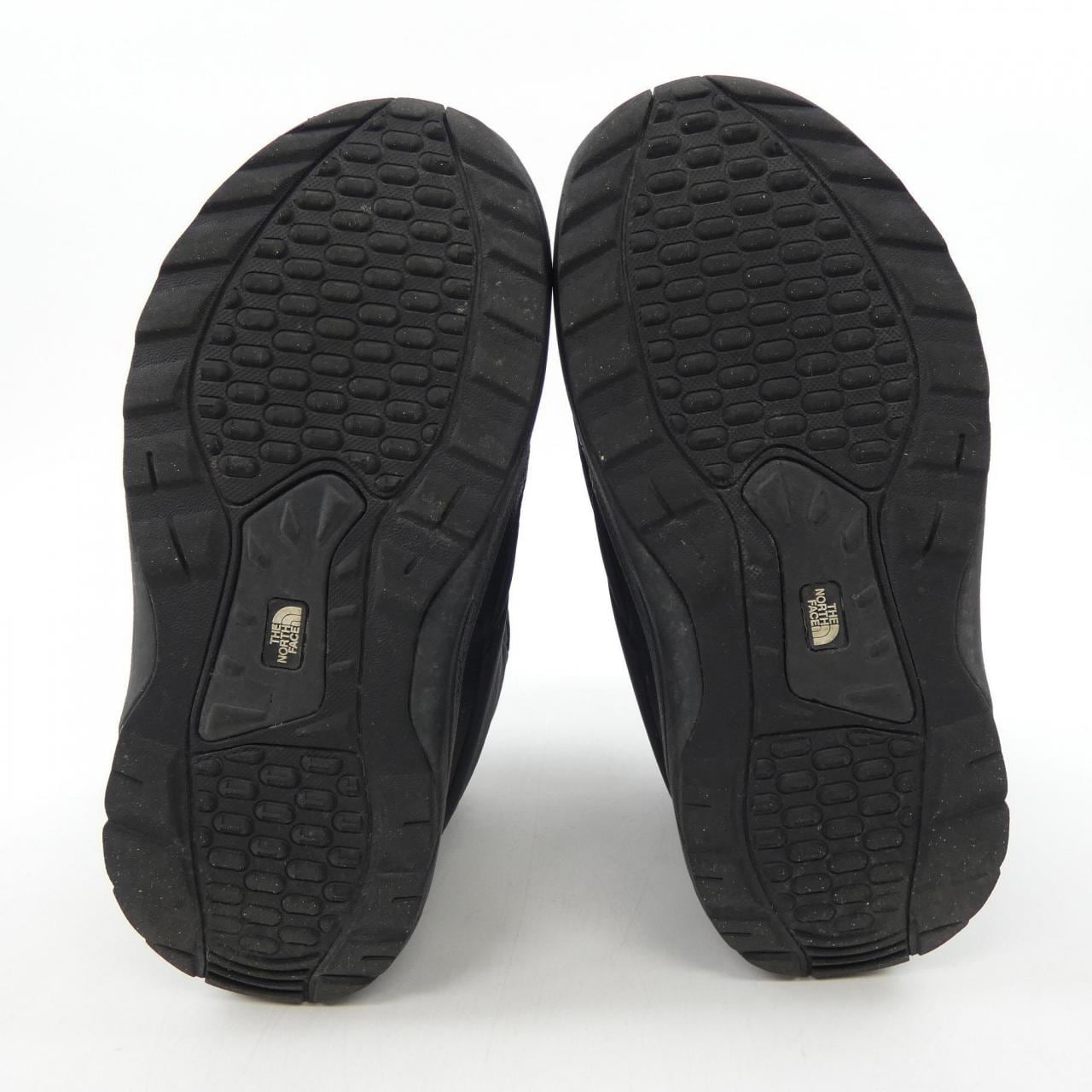 ザノースフェイス THE NORTH FACE NF51586 ブーツ