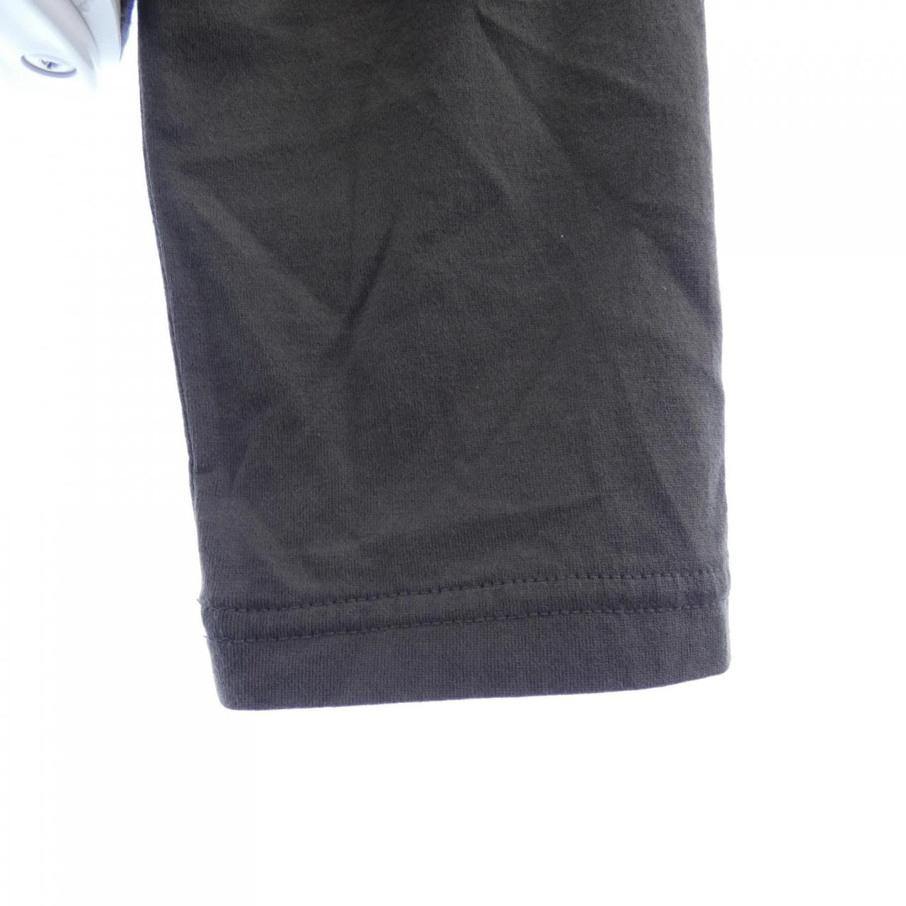 ロンハーマン RON HERMAN Tシャツ