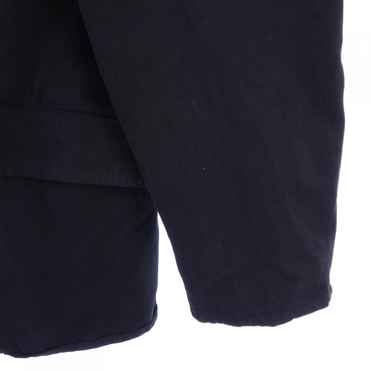 コモリ COMOLI Y03-01005 ジャケット