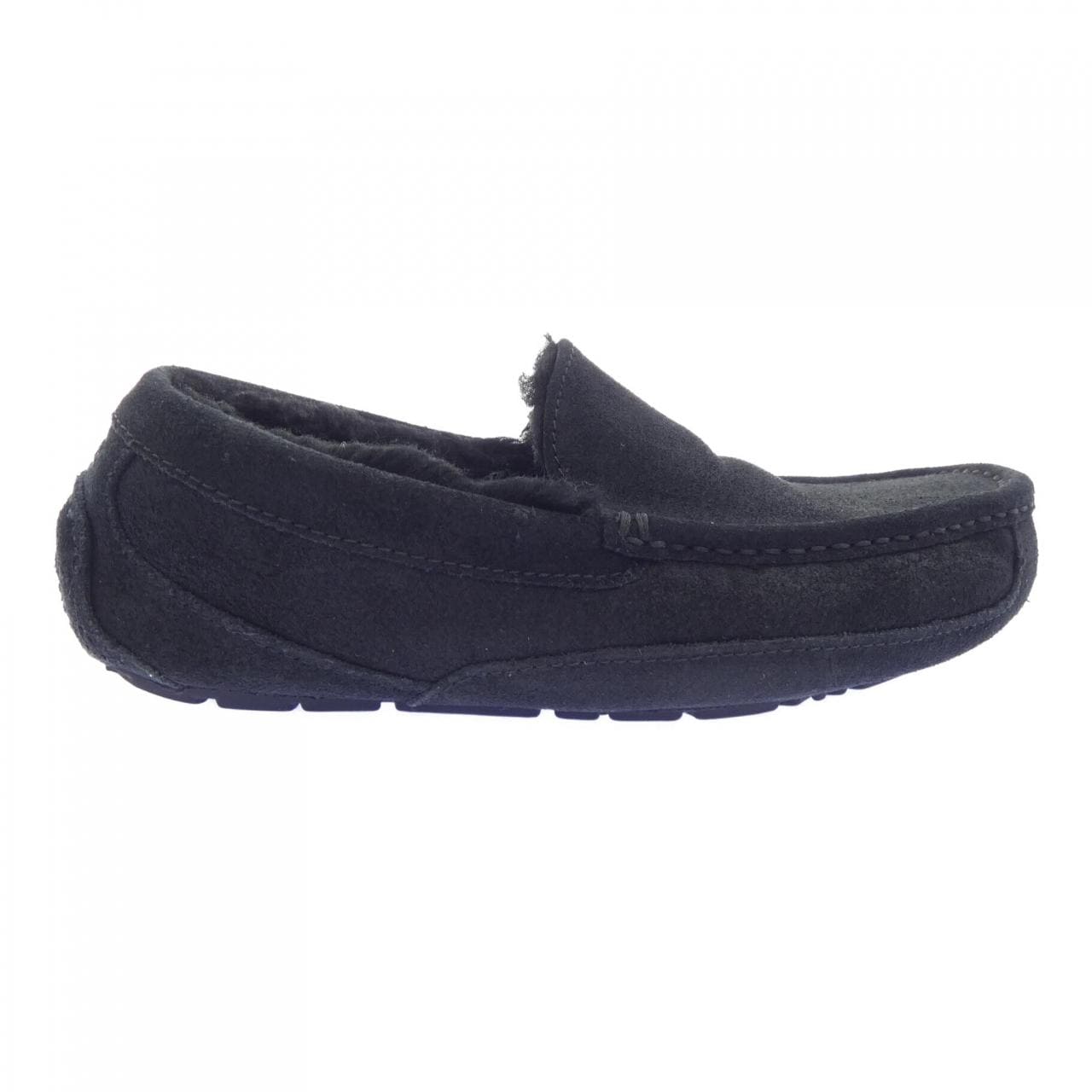 アグ UGG シューズ