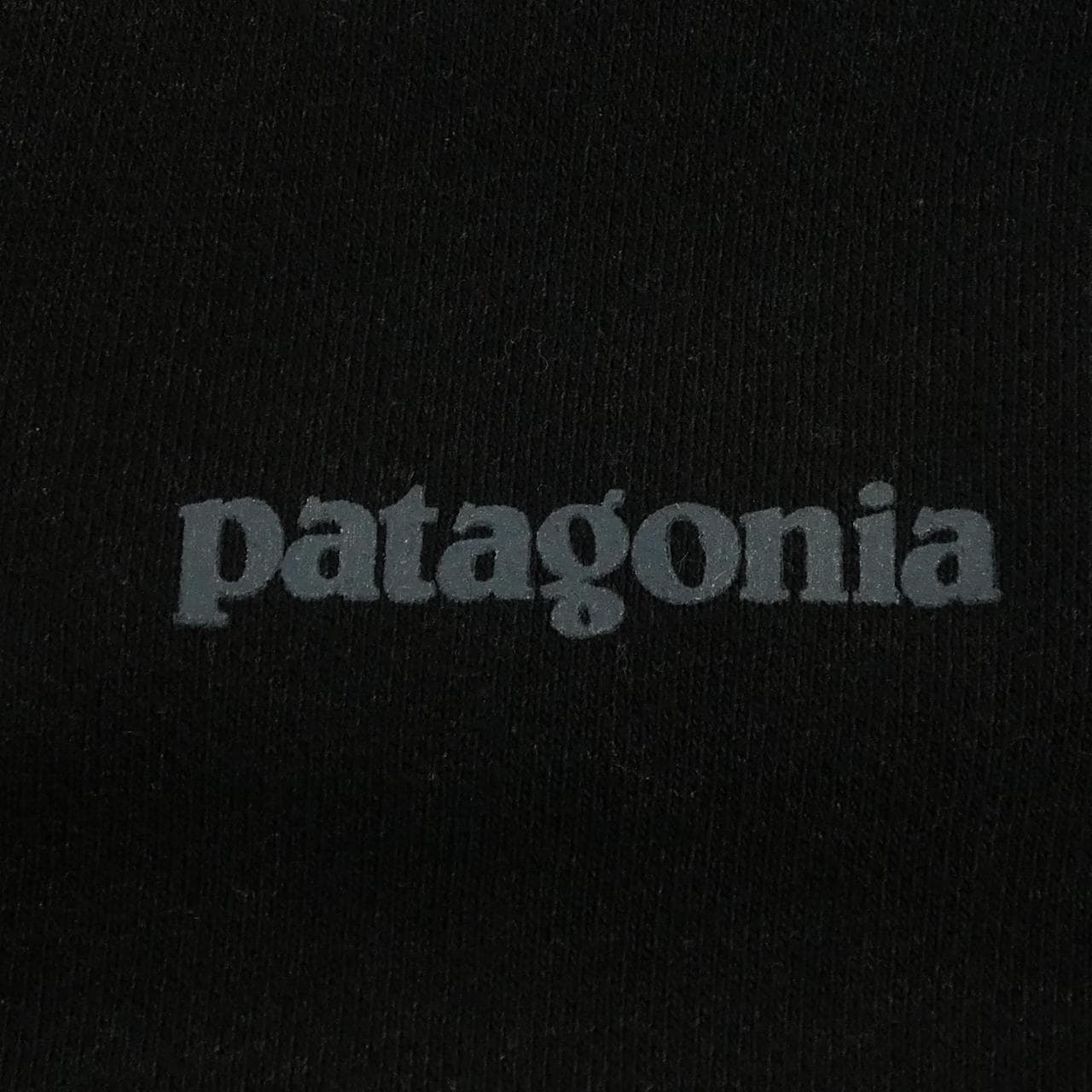 パタゴニア PATAGONIA 39666 パーカー