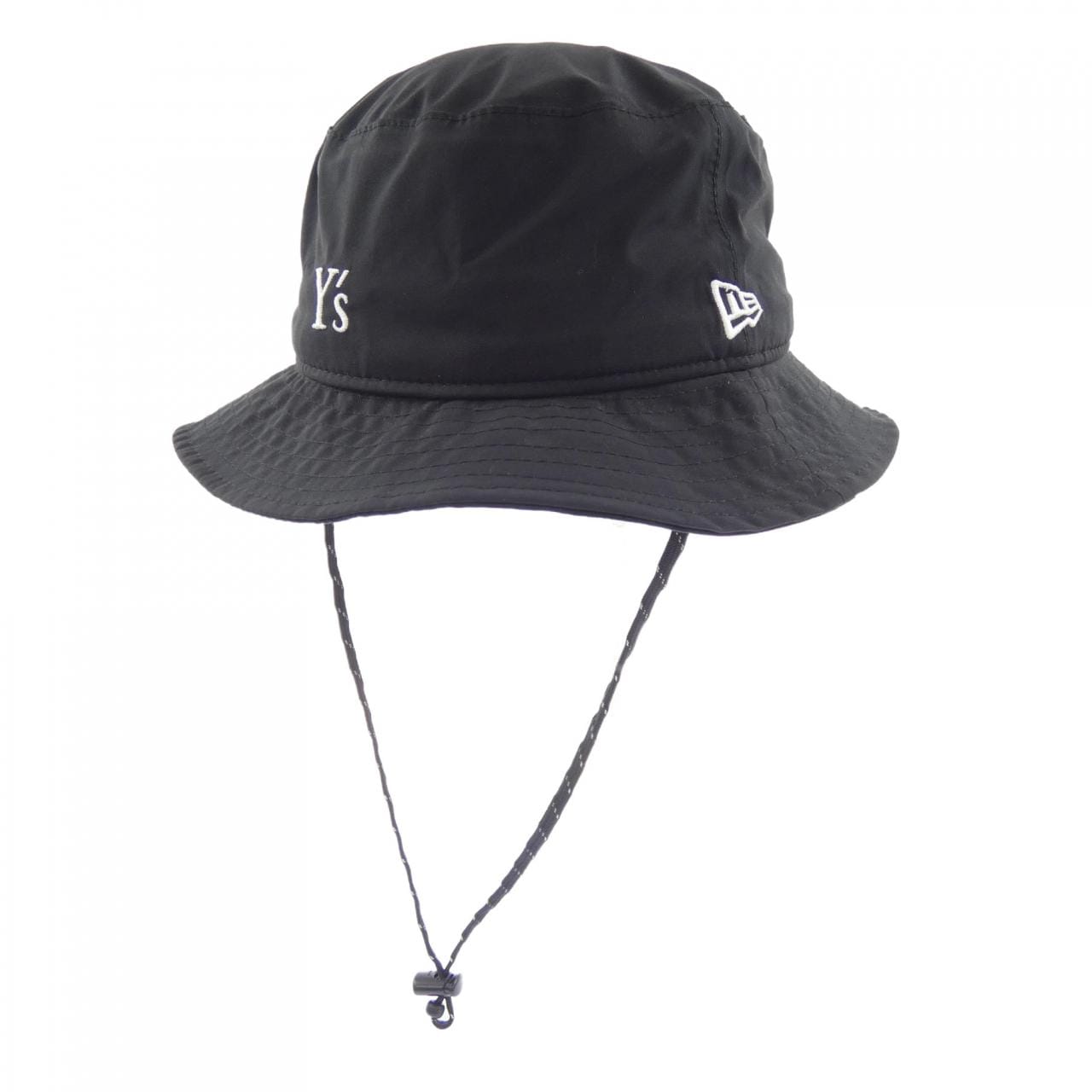 ワイズ Y's NEWERA YW-H02-690 ハット