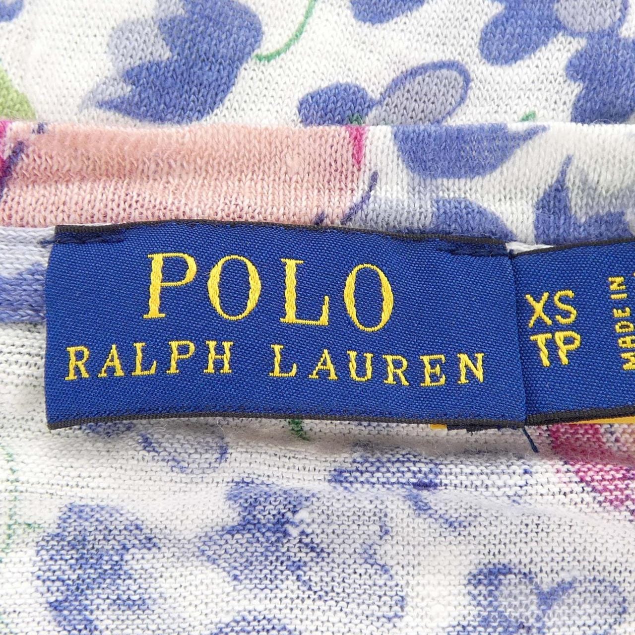ポロラルフローレン POLO RALPH LAUREN トップス