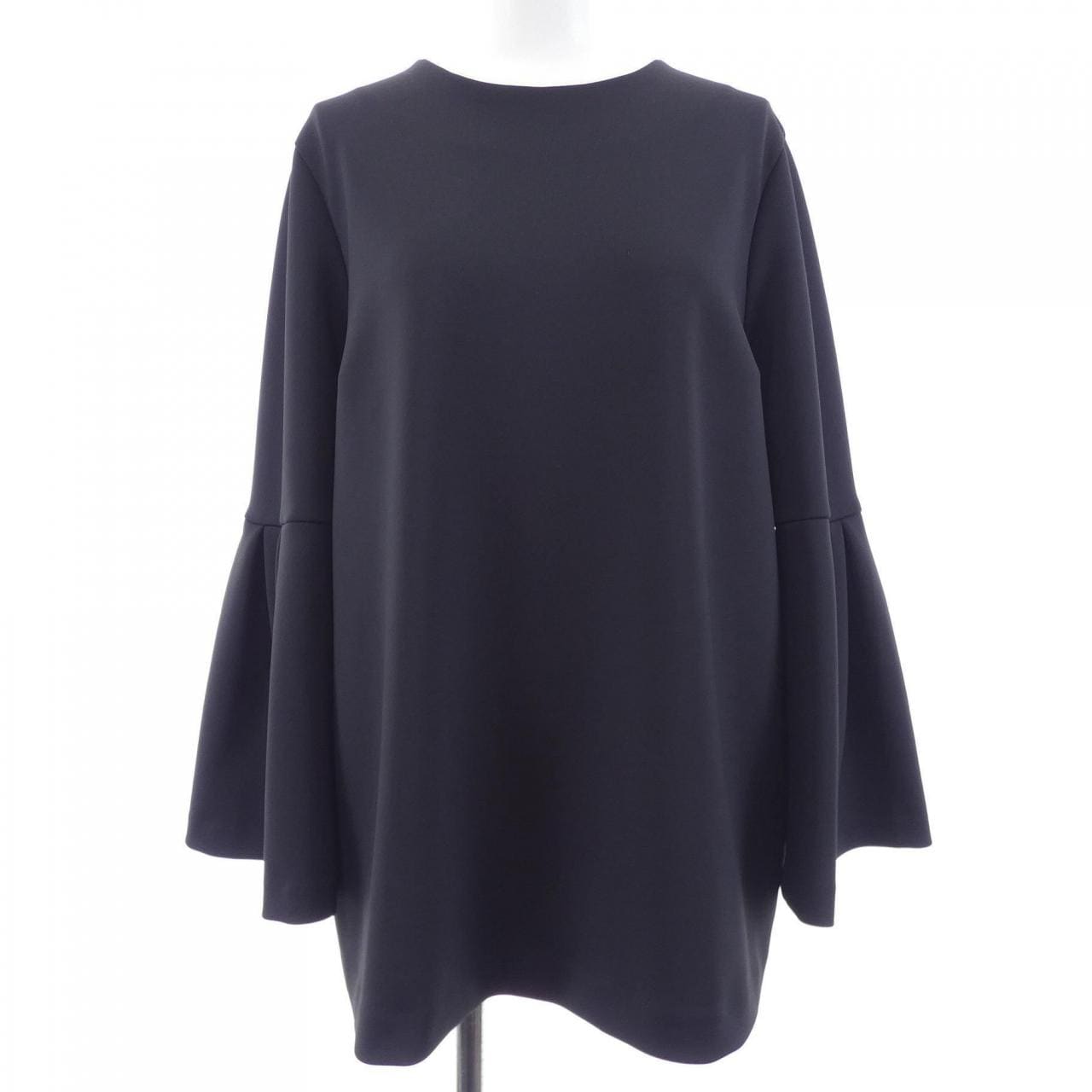 ユナイテッドアローズ UNITED ARROWS トップス