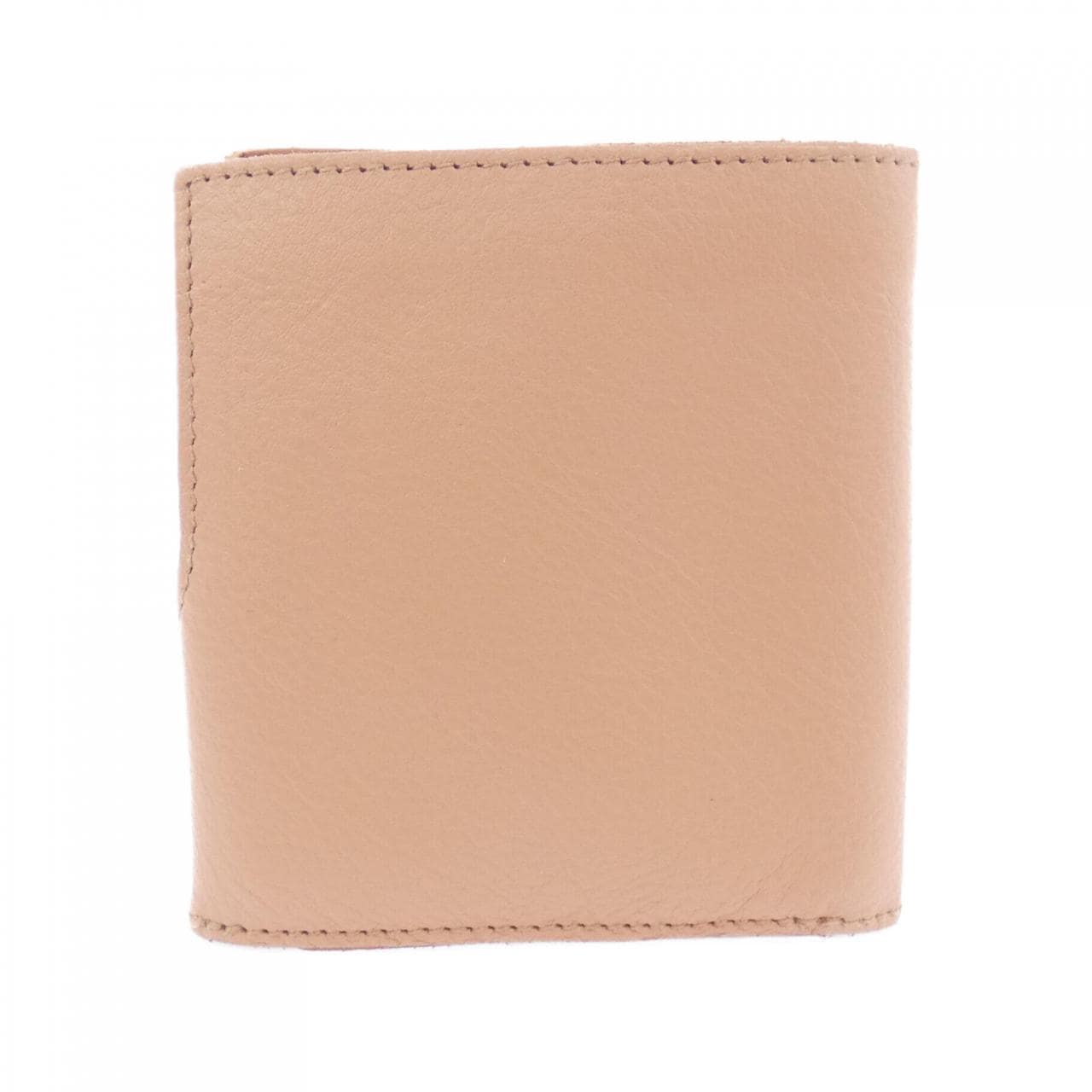 イルビゾンテ IL BISONTE WALLET