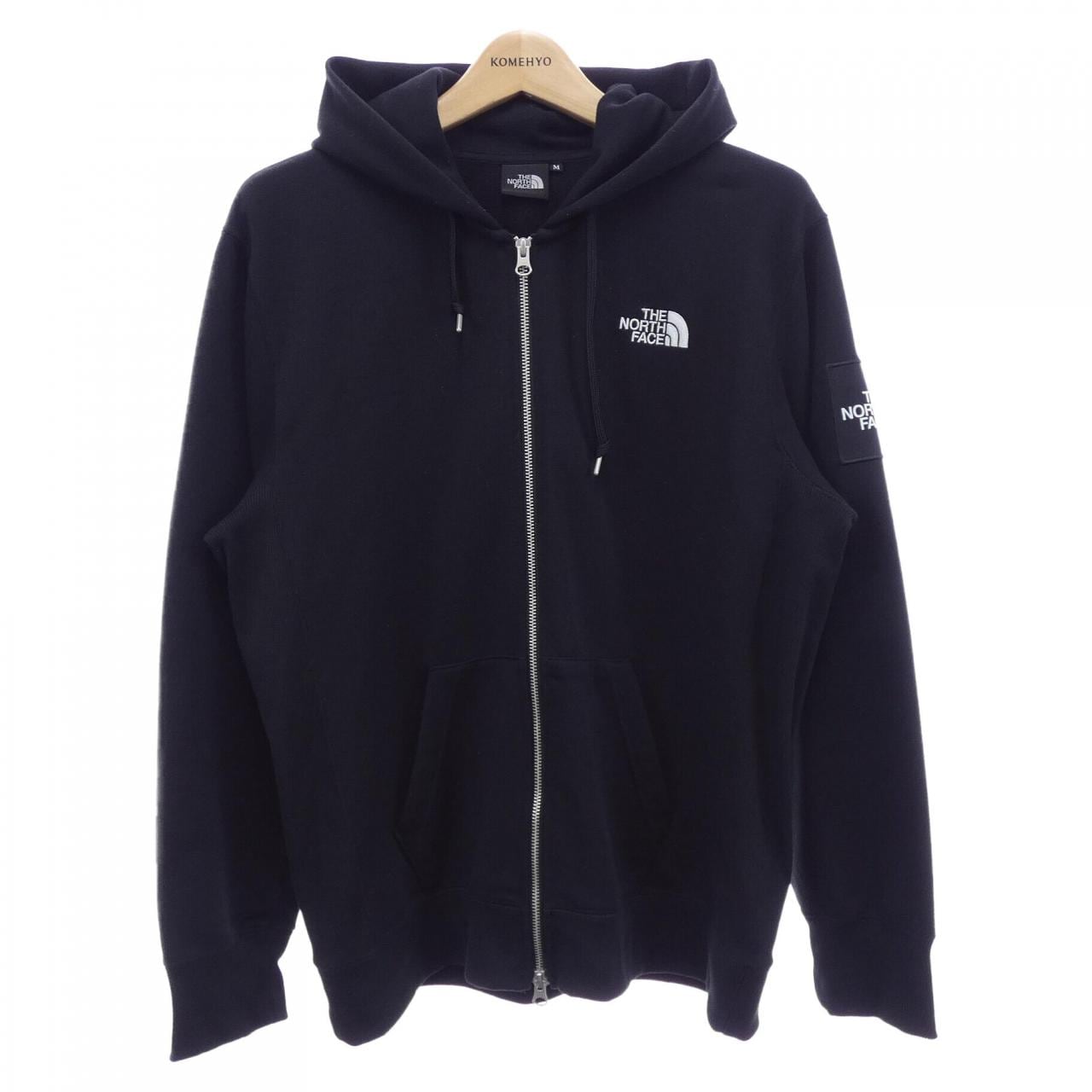 ザノースフェイス THE NORTH FACE NT12231 パーカー