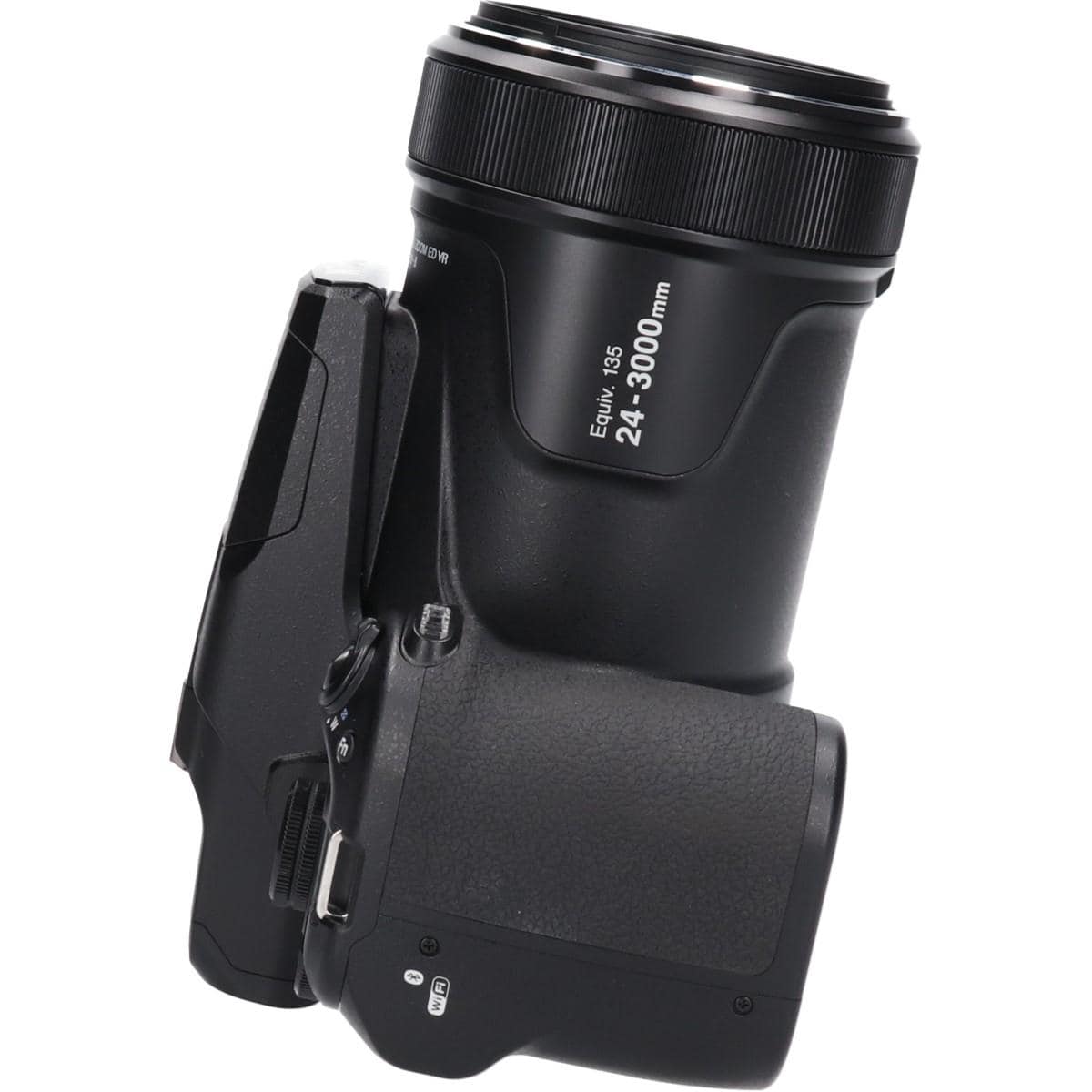 ＣＯＯＬＰＩＸ　Ｐ１０００