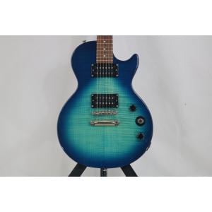 ＥＰＩＰＨＯＮＥ　　ＬＴＤ　ＳＰＥＣＩＡＬ　ＩＩ　ＰＬＵＳ　ＴＯＰ