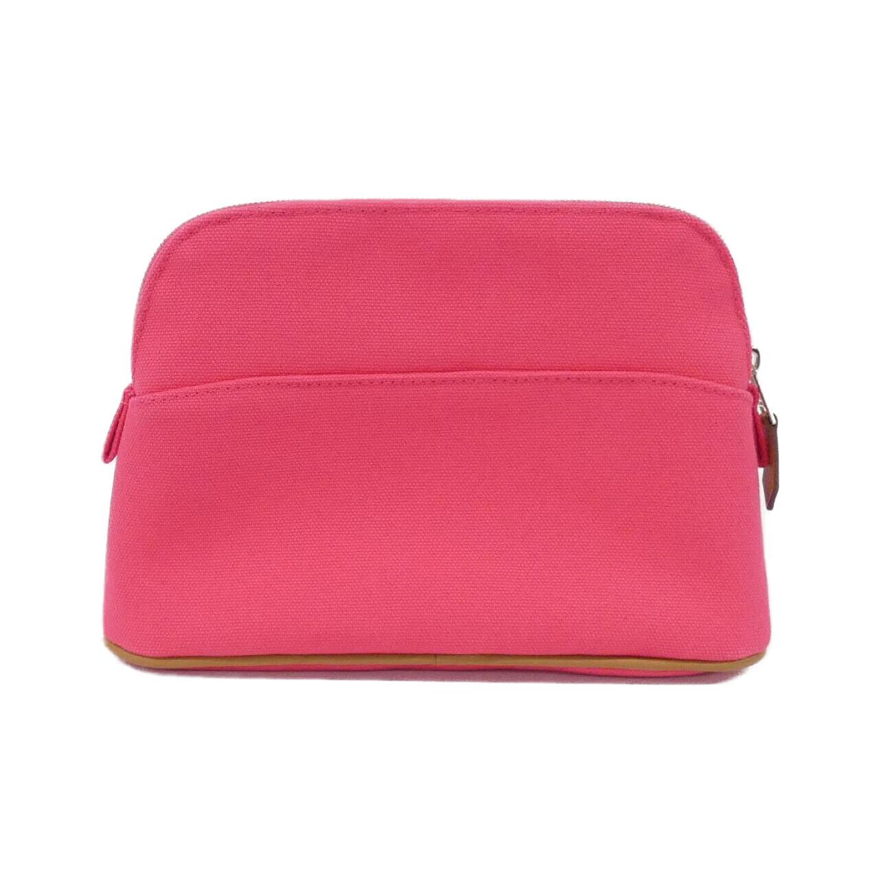 エルメス ボリード MINI 103773M ポーチ