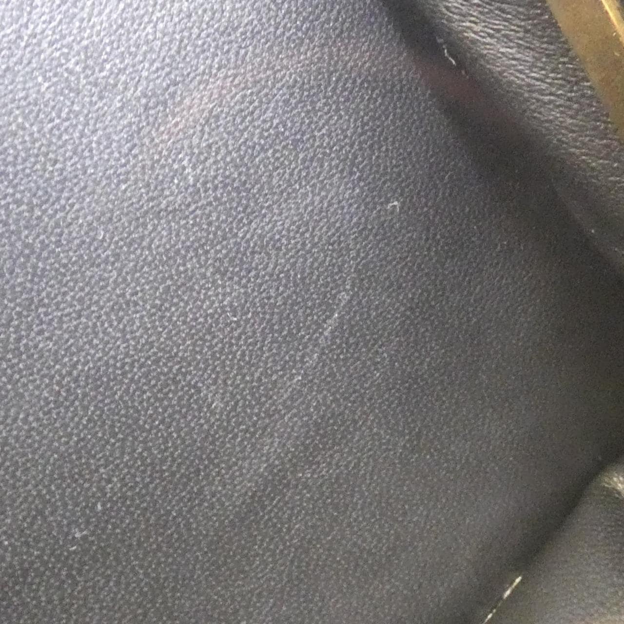 ミュウミュウ バッグ