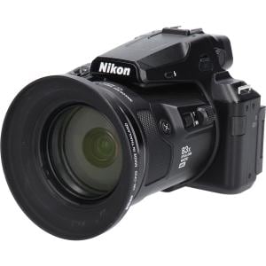 COOLPIX P950