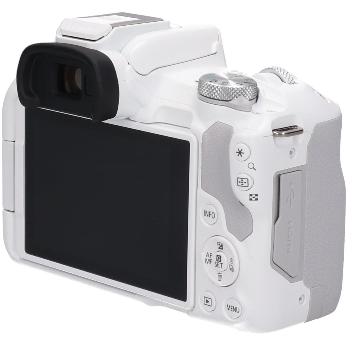 ＥＯＳ　Ｒ５０