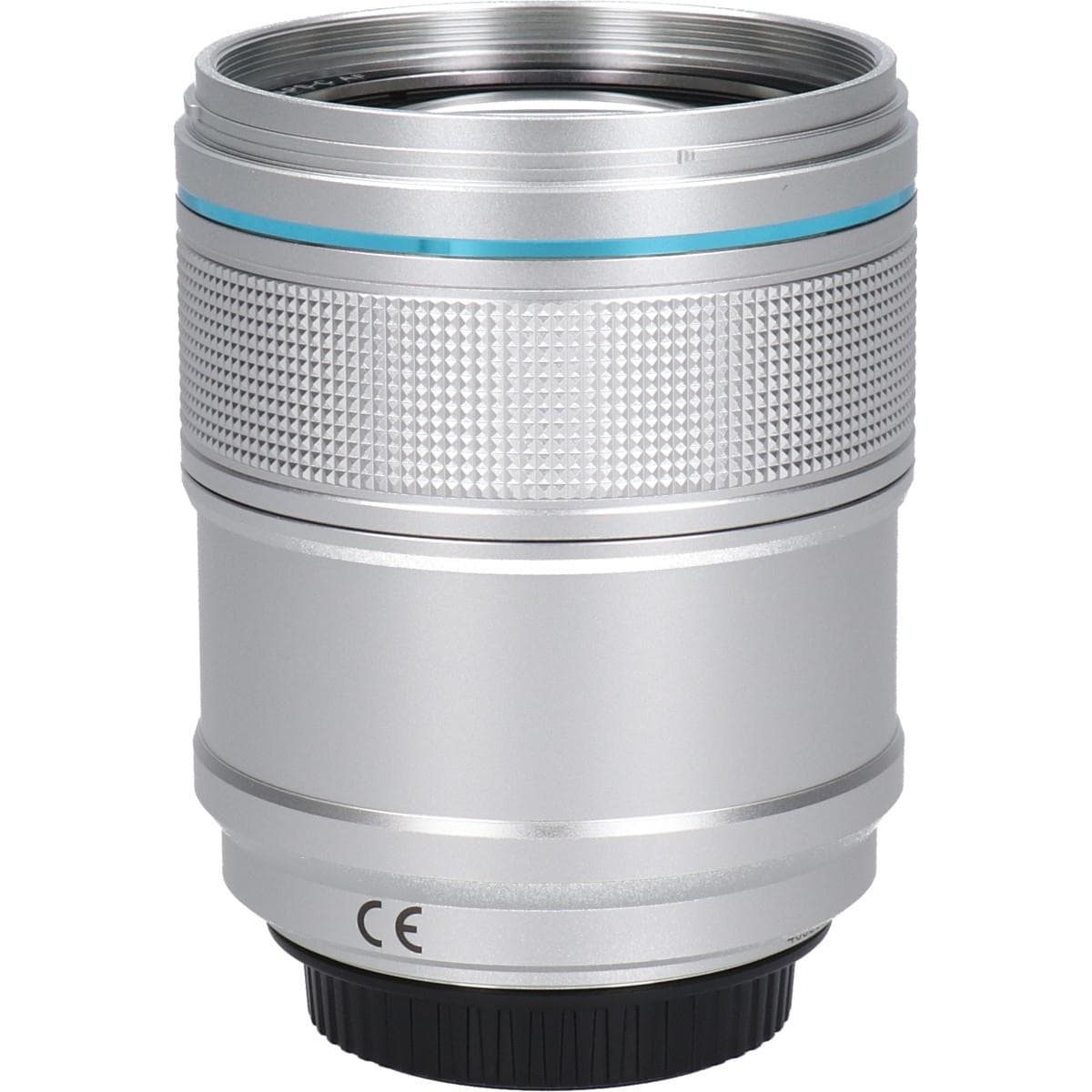 ７５ｍｍ　Ｆ１．２