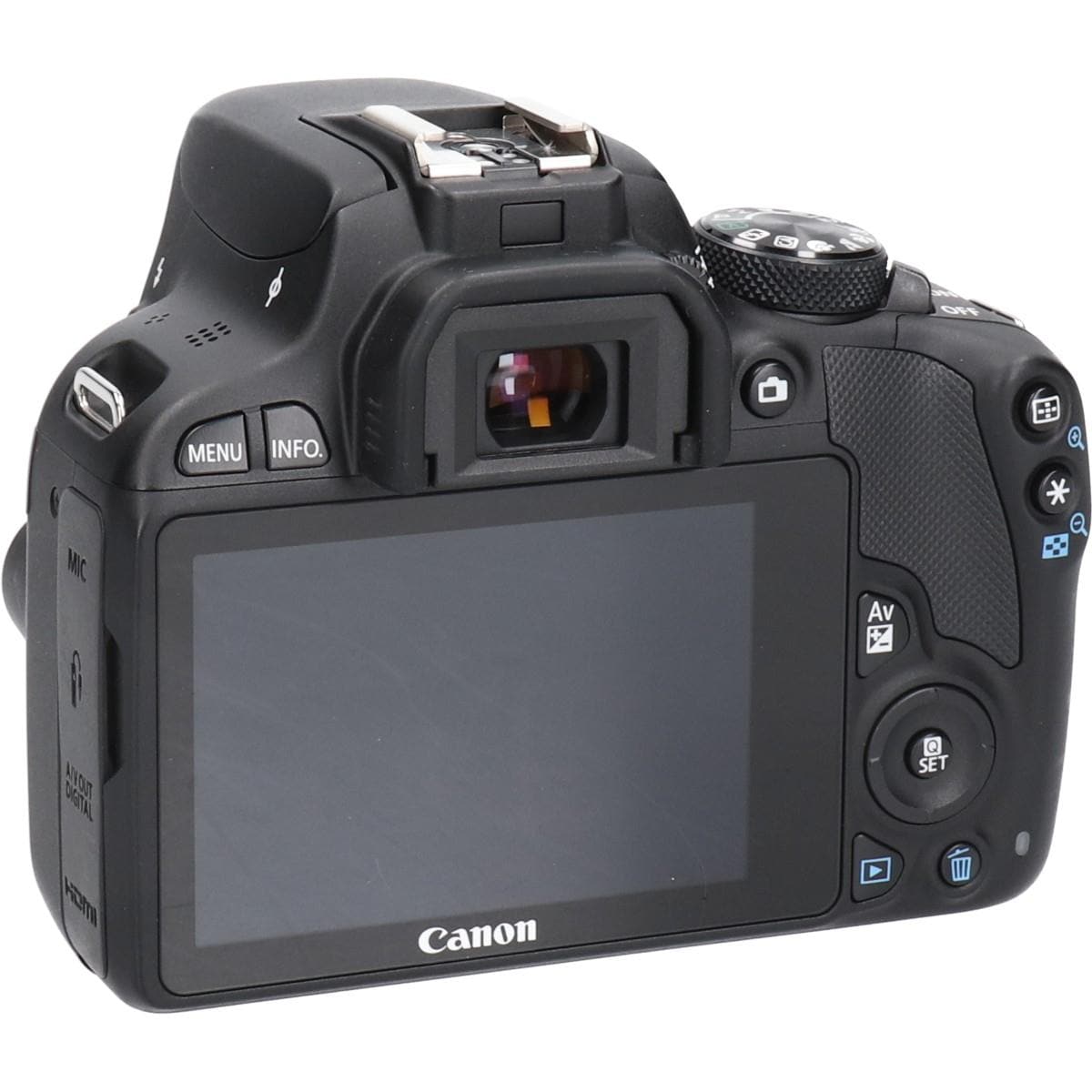ＥＯＳ　ＫＩＳＳ　Ｘ７